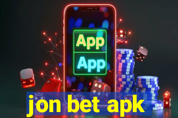 jon bet apk